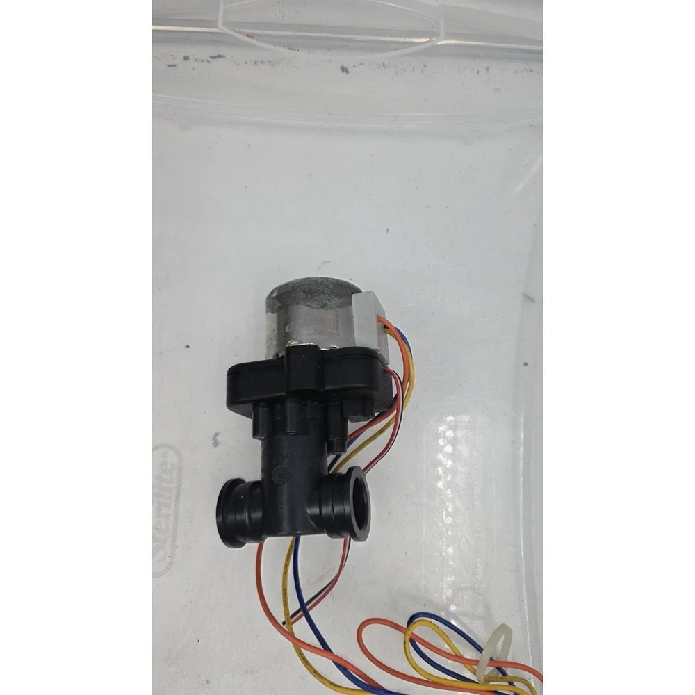 Navien  Water Adjustment Valve